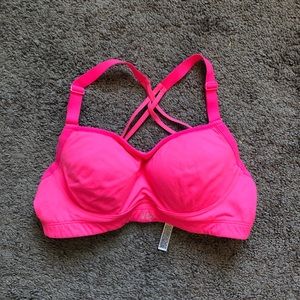Victoria’s Secret Sports Bra